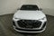 2026 Audi SQ5 Premium Plus quattro