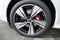 2026 Audi SQ5 Premium Plus quattro