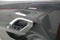 2026 Audi SQ5 Premium Plus quattro
