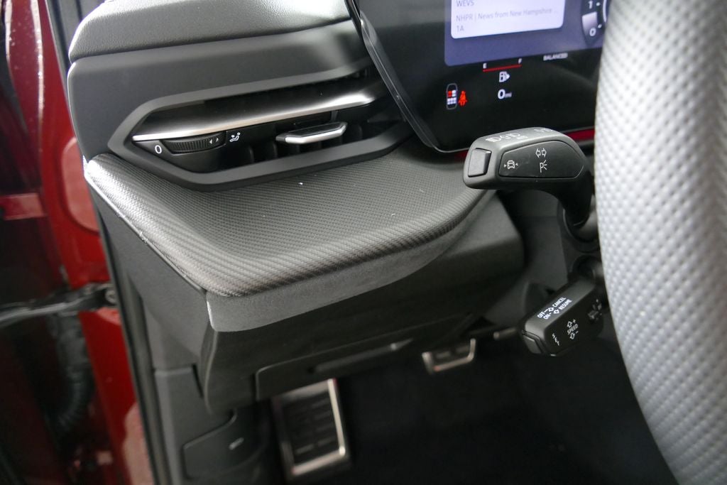 2026 Audi SQ5 Premium Plus quattro