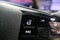 2026 Audi SQ5 Premium Plus quattro