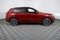 2026 Audi SQ5 Premium Plus quattro