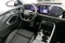 2026 Audi SQ5 Premium Plus quattro