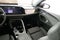 2026 Audi SQ5 Premium Plus quattro