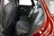 2026 Audi SQ5 Premium Plus quattro