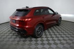 2026 Audi SQ5 Premium Plus quattro