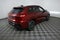 2026 Audi SQ5 Premium Plus quattro
