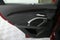2026 Audi SQ5 Premium Plus quattro