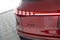 2026 Audi SQ5 Premium Plus quattro