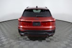 2026 Audi SQ5 Premium Plus quattro