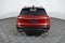 2026 Audi SQ5 Premium Plus quattro