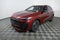2026 Audi SQ5 Premium Plus quattro