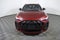 2026 Audi SQ5 Premium Plus quattro