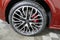 2026 Audi SQ5 Premium Plus quattro