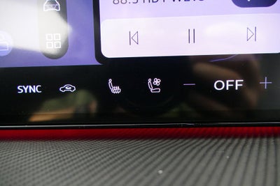 2026 Audi SQ5 Premium Plus quattro