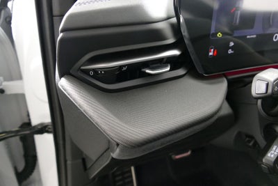 2026 Audi SQ5 Premium Plus quattro