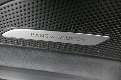 2026 Audi SQ5 Premium Plus quattro