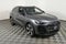 2026 Audi SQ5 Premium Plus quattro