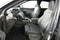 2026 Audi SQ5 Premium Plus quattro