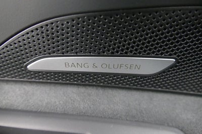 2026 Audi SQ5 Premium Plus quattro