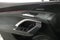 2026 Audi SQ5 Premium Plus quattro