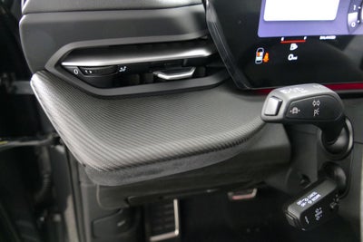 2026 Audi SQ5 Premium Plus quattro
