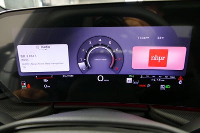 2026 Audi SQ5 Premium Plus quattro