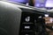 2026 Audi SQ5 Premium Plus quattro