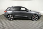 2026 Audi SQ5 Premium Plus quattro