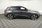 2026 Audi SQ5 Premium Plus quattro