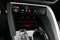 2026 Audi SQ5 Premium Plus quattro