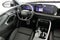 2026 Audi SQ5 Premium Plus quattro