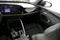2026 Audi SQ5 Premium Plus quattro