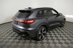 2026 Audi SQ5 Premium Plus quattro