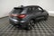 2026 Audi SQ5 Premium Plus quattro