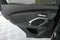 2026 Audi SQ5 Premium Plus quattro