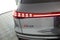 2026 Audi SQ5 Premium Plus quattro