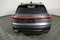 2026 Audi SQ5 Premium Plus quattro