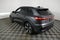 2026 Audi SQ5 Premium Plus quattro