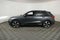 2026 Audi SQ5 Premium Plus quattro