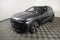 2026 Audi SQ5 Premium Plus quattro
