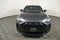 2026 Audi SQ5 Premium Plus quattro