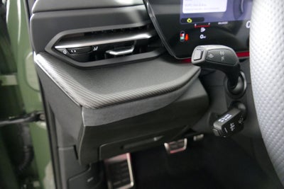 2026 Audi SQ5 Premium Plus quattro