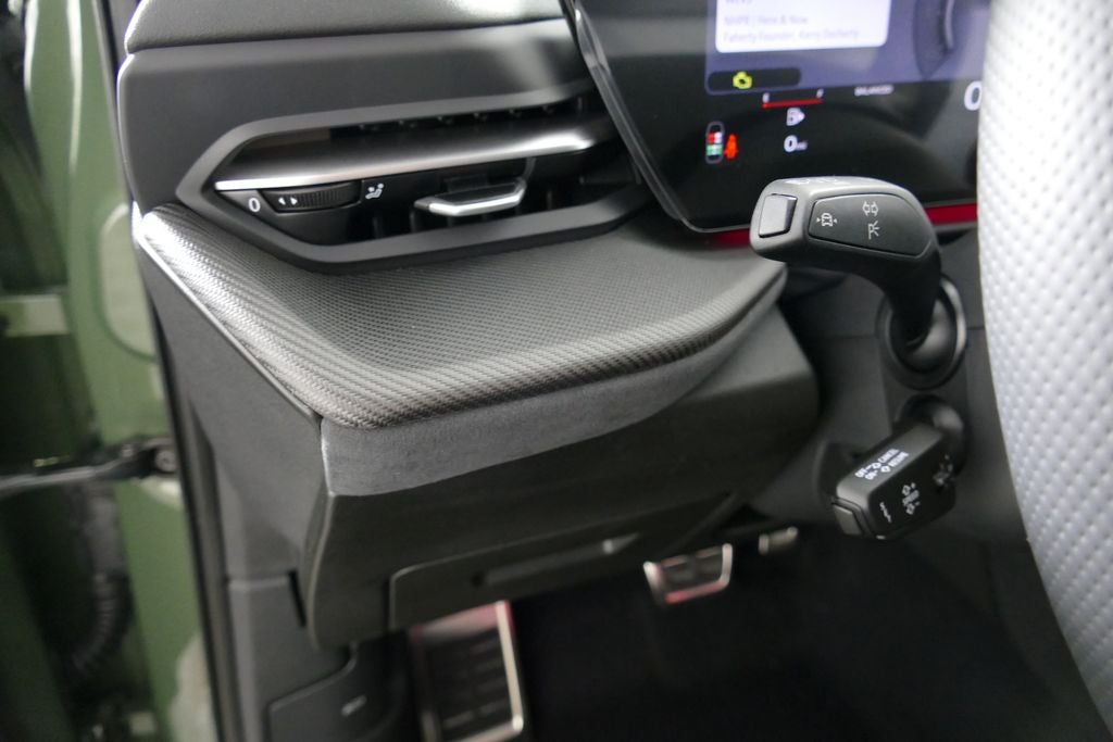 2026 Audi SQ5 Premium Plus quattro