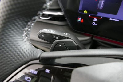 2026 Audi SQ5 Premium Plus quattro