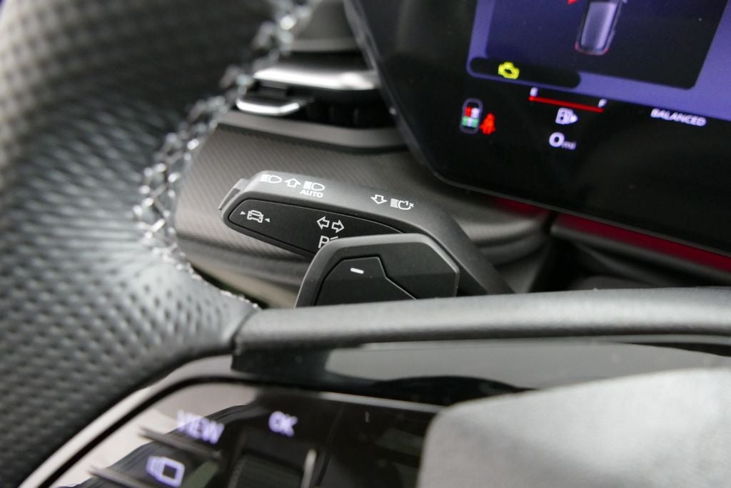 2026 Audi SQ5 Premium Plus quattro