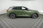2026 Audi SQ5 Premium Plus quattro