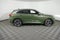 2026 Audi SQ5 Premium Plus quattro