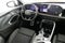 2026 Audi SQ5 Premium Plus quattro