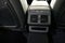 2026 Audi SQ5 Premium Plus quattro